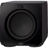 Subwoofer MAGNAT Omega CS 12 Czarny