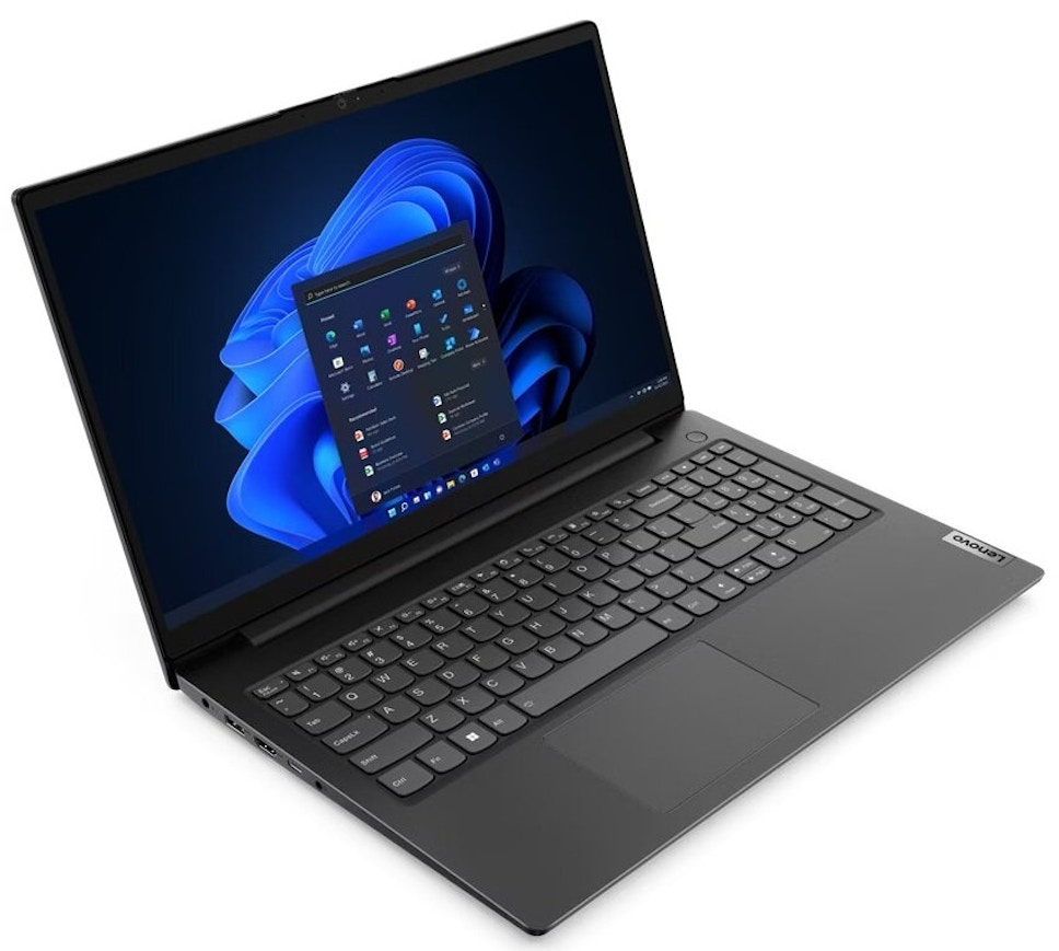 Laptop Lenovo V15 G4 IRU 15.6" i5-13420H 16/512GB W11 PRO