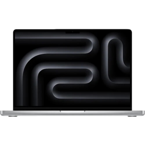 Laptop Apple MacBook Pro 2026 14" Retina M5 Pro 24GB RAM 2TB SSD macOS Srebrny