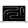 Laptop Apple MacBook Pro 2026 14" Retina M5 Pro 24GB RAM 2TB SSD macOS Srebrny