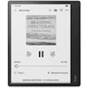 Czytnik e-booków KOBO Elipsa 2E 10.3" Czarny