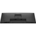 Monitor DELL Pro P P2726H 27"
