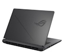 ASUS ROG Strix G16 i5-13450HX/32GB/2TB/W11X RTX5060 165Hz