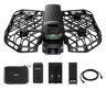 HOVERAir X1 PRO Combo