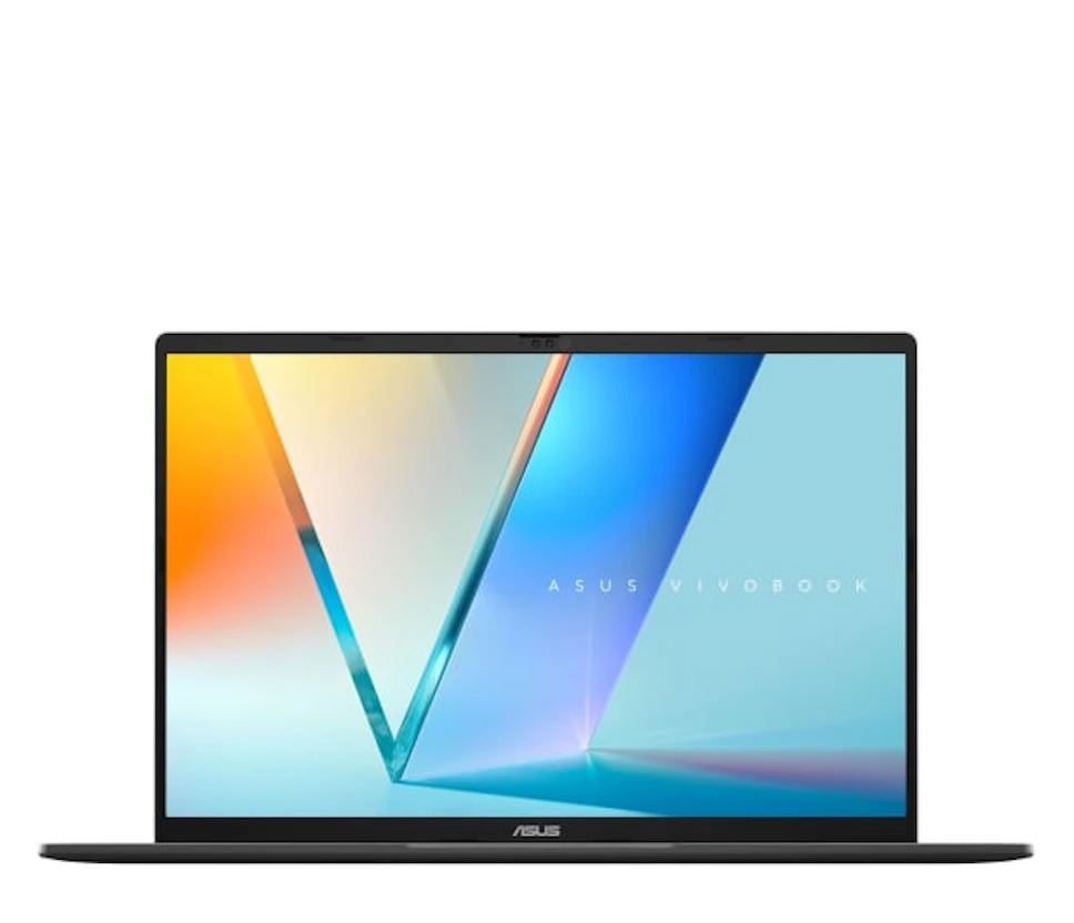 ASUS Vivobook S 16 Ultra 5-325/16GB/512/Win11 OLED