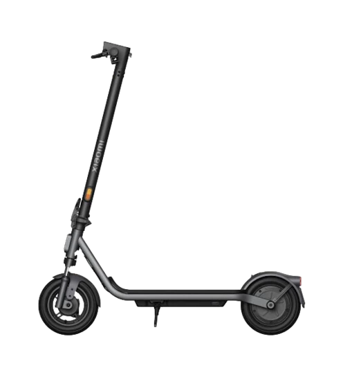 Hulajnoga Xiaomi Electric Scooter 6 Lite
