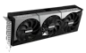 Karta graficzna INNO3D GeForce RTX 5080 X3 OC 16GB