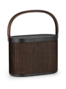 Głośnik mobilny BANG & OLUFSEN Beosound A5 Brązowy