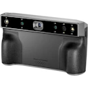 Skaner 3D REVOPOINT Miraco