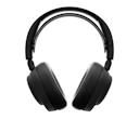 SteelSeries Arctis Nova Pro Omni Black