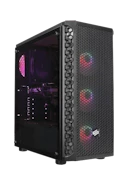 Komputer Plenti CoreX - RTX 4070 TI 