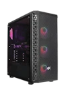 Komputer Plenti CoreX - RTX 4070 TI 