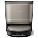 Robot sprzątający PHILIPS Aqua 9000 XU9100/10 (Mopujący)
