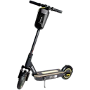 Hulajnoga elektryczna XRIDER M10 Pro 70km 500W Czarny