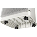 Oczyszczacz powietrza SAMSUNG AP70F06103RGEU