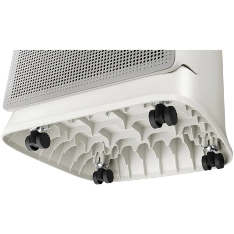 Oczyszczacz powietrza SAMSUNG AP70F06103RGEU