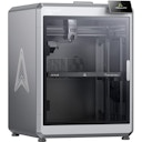 Drukarka 3D CREALITY K2 Plus 