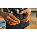 Kamera sportowa GOPRO LIT HERO filmy 4K 60FPS, maryca 1/2.8, Wi-Fi, Bluetooth