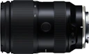 Obiektyw Tamron 28-75mm F/2.8 Di III VXD G2 Sony E