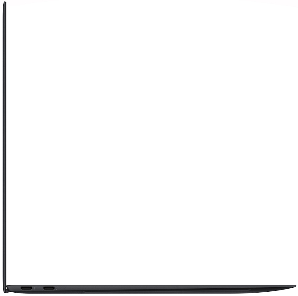 Laptop Huawei MateBook X Pro 14.2" / Ultra 7-155H / 16GB / 1TB / Windows 11 Professional