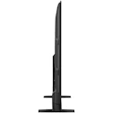 HISENSE 58E79Q 58" QLED 4K 