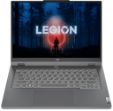 Laptop LENOVO Legion Slim 5-14,5" R7 RTX4060 16GB RAM 512GB SSD