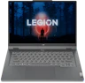 Laptop LENOVO Legion Slim 5-14,5" R7 RTX4060 16GB RAM 512GB SSD