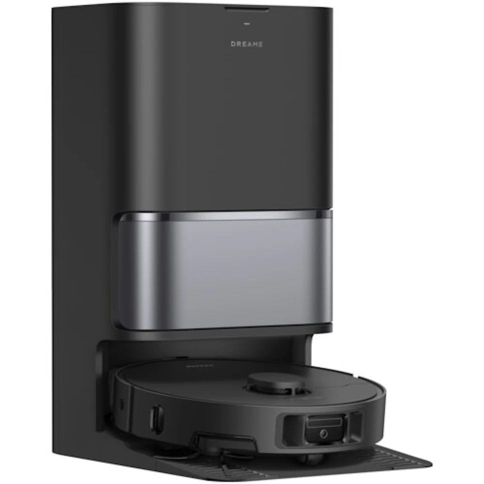 Robot sprzątający DREAME L10s Ultra Gen 3 Czarny