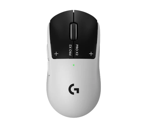 Logitech G PRO X2 Superstrike