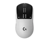 Logitech G PRO X2 Superstrike