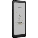 ONYX BOOX Palma 2 Pro 6.13" Czarny