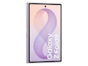 Smartfon SAMSUNG Galaxy Z Fold8 5G 12 GB/ 256 GB Fioletowy