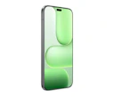 HONOR 600 Lite 5G 8/256GB Velvet Black