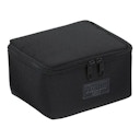 Lampa błyskowa NIKON SB-700