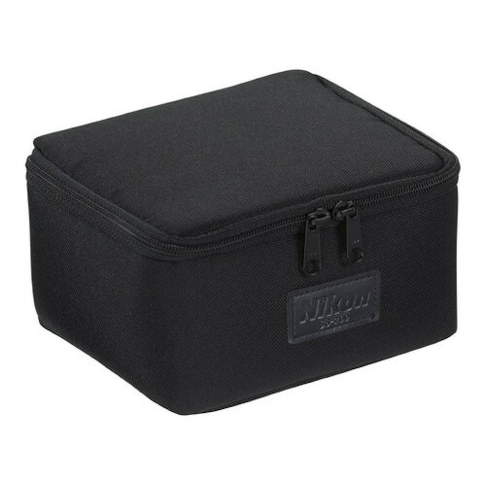 Lampa błyskowa NIKON SB-700