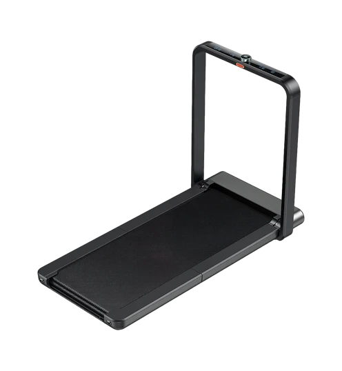 Bieżnia elektryczna KINGSMITH WalkingPad X21 918W