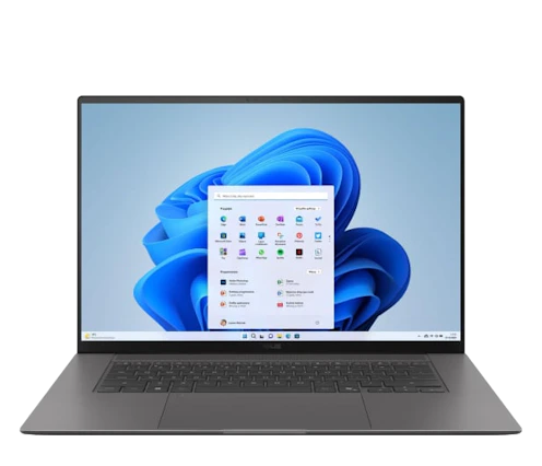 ASUS Zenbook S 14 Ultra 9-386H/32GB/1TB/Win11 OLED Touch