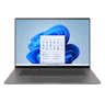ASUS Zenbook S 14 Ultra 9-386H/32GB/1TB/Win11 OLED Touch