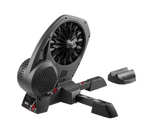 Trenażer Elite Direto XR-T