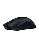 Razer Viper V4 Pro Czarna