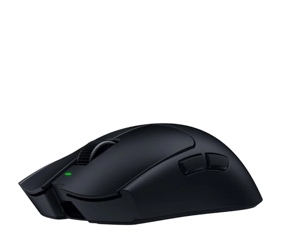 Razer Viper V4 Pro Czarna