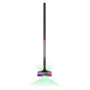Odkurzacz DYSON PENCILVAC