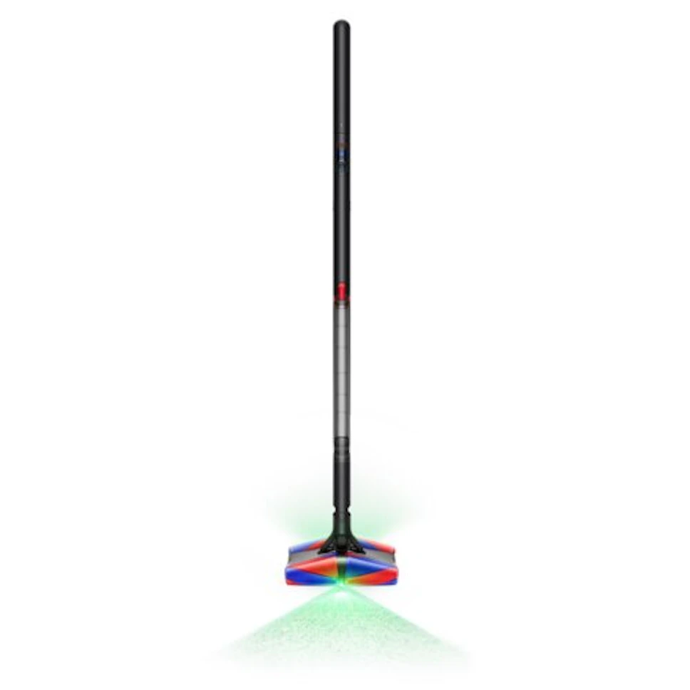 Odkurzacz DYSON PENCILVAC