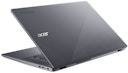 Laptop Acer Chromebook Plus 515 15.6" i5/8GB/512GB/Chrome OS