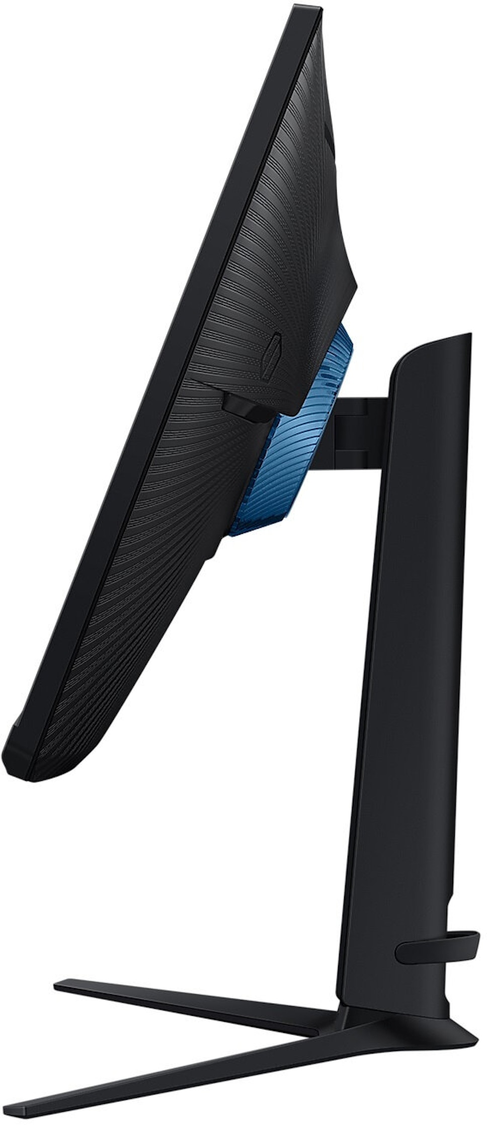 Monitor SAMSUNG Odyssey G3 S32DG300EU 32" 180Hz 1ms Monitor SAMSUNG Odyssey G3 S32DG300EU 32" 180Hz 1ms