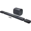 Soundbar JBL BAR 1300 MKII Czarny