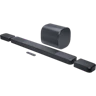 Soundbar JBL BAR 1300 MKII Czarny