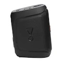 Power Audio JBL PartyBox Encore 2