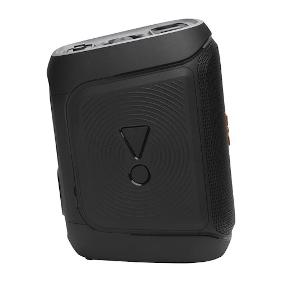 Power Audio JBL PartyBox Encore 2