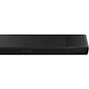 Soundbar HISENSE AX3120Q Czarny 3.1.2-kanałowy